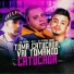 DJ K feat. DJ Patrick Muniz, Mc Nauan