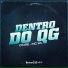 O'dre, MC WL