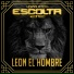 Grupo Escolta