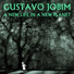 Gustavo Jobim