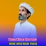 Raza Khan Marwat