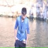 Son StyLa, Mc Ertan