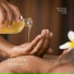 Spa Music Paradise Zone