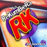 La Rekumbiera