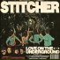 Stitcher