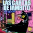 jambo huracanboy feat. Noveroyy