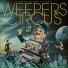 Weepers Circus