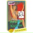 Ankaralı Kadriye