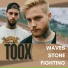 Michele Marson feat. Toox