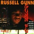 Russell Gunn