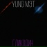 Yung Мэт