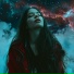 SAHRA