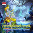 VID.RASHMI NAGARAJ