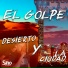 El Golpe