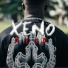 XENO
