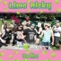 Lime Ricky