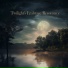 Willow's Ballad