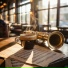 ΠΠ°ΠΊΡΠΈΠΌ ΠΠ°Π»ΡΡΠΊΠΈΠΉ, Smooth Jazz
