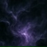 VXPR, Танцевальная Музыка