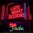 Matis Jade