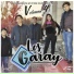 Los Garay Escala Show