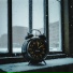 ERSHOV