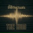The Ineffectuals
