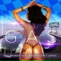 Fly Street Gang feat. IamSu, Problem