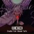 Crusher feat. Eleanor Forte
