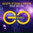Giuseppe Ottaviani, Hypaton