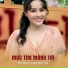 Phi Nga feat. Long Đẹp Trai, Star Online