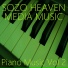 Sozo Heaven