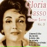 Gloria Lasso