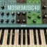 MooreMusic4U