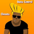 Chogeta