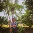 Abhishek Thapa