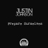 Justin Johnson