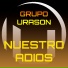 Grupo URASON