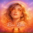 Rina Rosh