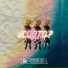 CHMR feat. Kssheel, akaracekidd