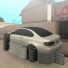 Fortxna