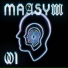 Maasym