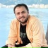 Usame İsmail