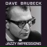 Dave Brubeck