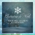 Les plus belles chansons de Noël