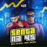 MaxxNoBeat, Arrochadeira FLuxos feat. Wendel SL