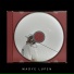 Mao x Dj1n