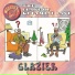 Glazier