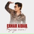 Ernar Aidar
