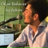 Okan Babacan